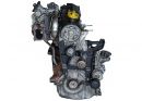 Двигун K9KK792 Dacia Logan I/ FL 1.5 dci