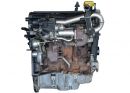 Двигун K9KK792 Dacia Logan I/ FL 1.5 dci