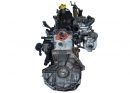 Двигун K9KK792 Dacia Logan I/ FL 1.5 dci