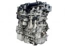 Двигун D5244T Volvo S80 I 2.4 d