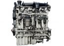 Двигун D5244T Volvo S80 I 2.4 d