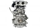 Двигун D5244T Volvo S80 I 2.4 d
