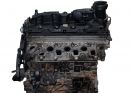 Двигун CFC Volkswagen Transporter VI 2.0 tdi