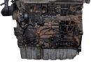 Двигун CFC Volkswagen Transporter VI 2.0 tdi