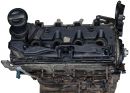 Двигун CFC Volkswagen Transporter VI 2.0 tdi