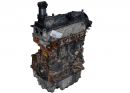 Двигун CFC Volkswagen Transporter VI 2.0 tdi