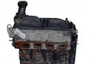 Двигун CFC Volkswagen Transporter VI 2.0 tdi