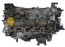 Двигун HRA2DDT Nissan Qashqai II 1.2 dig-t