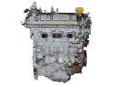 Двигун HRA2DDT Nissan Qashqai II 1.2 dig-t