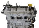 Двигун HRA2DDT Nissan Qashqai II 1.2 dig-t