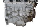 Двигун HRA2DDT Nissan Qashqai II 1.2 dig-t