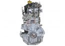 Двигун HRA2DDT Nissan Qashqai II 1.2 dig-t
