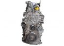 Двигун HRA2DDT Nissan Qashqai II 1.2 dig-t
