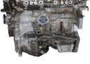 Двигун HRA2DDT Nissan Qashqai II 1.2 dig-t