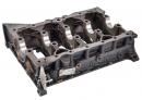Двигун G9U 750/ G9U 754/ G9U 720/ G9U 730 Nissan Primastar 2.5 dci