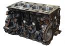 Двигун G9U 750/ G9U 754/ G9U 720/ G9U 730 Nissan Primastar 2.5 dci