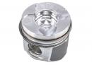 Двигун G9U 750/ G9U 754/ G9U 720/ G9U 730 Nissan Primastar 2.5 dci