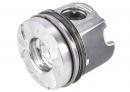Двигун G9U 750/ G9U 754/ G9U 720/ G9U 730 Nissan Primastar 2.5 dci