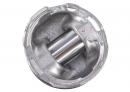 Двигун G9U 750/ G9U 754/ G9U 720/ G9U 730 Nissan Primastar 2.5 dci