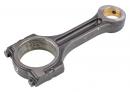Двигун G9U 750/ G9U 754/ G9U 720/ G9U 730 Nissan Primastar 2.5 dci