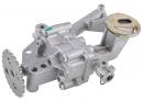 Двигун G9U 750/ G9U 754/ G9U 720/ G9U 730 Nissan Primastar 2.5 dci