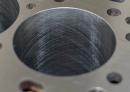Двигун G9U 750/ G9U 754/ G9U 720/ G9U 730 Nissan Primastar 2.5 dci