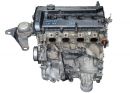 Двигатель CJBB Ford Mondeo III 2.0 16v