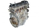 Двигатель CJBB Ford Mondeo III 2.0 16v