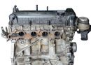 Двигатель CJBB Ford Mondeo III 2.0 16v