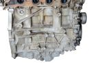 Двигатель CJBB Ford Mondeo III 2.0 16v