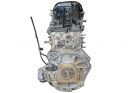 Двигатель CJBB Ford Mondeo III 2.0 16v