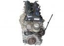 Двигатель CJBB Ford Mondeo III 2.0 16v
