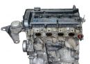 Двигатель CJBB Ford Mondeo III 2.0 16v