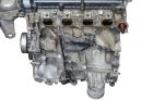 Двигатель CJBB Ford Mondeo III 2.0 16v