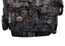 Двигун AAB 074100091X Volkswagen Transporter IV 2.4 d