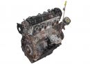 Двигун AAB 074100091X Volkswagen Transporter IV 2.4 d