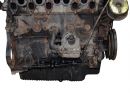 Двигун AAB 074100091X Volkswagen Transporter IV 2.4 d