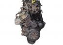Двигун AAB 074100091X Volkswagen Transporter IV 2.4 d
