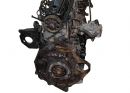 Двигун AAB 074100091X Volkswagen Transporter IV 2.4 d