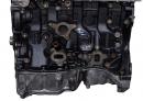 Двигун R9M E414 Renault Megane III 1.6 dci