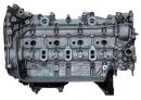 Двигун R9M E414 Renault Megane III 1.6 dci