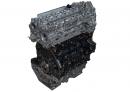 Двигун R9M E414 Renault Megane III 1.6 dci