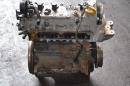 Двигун 199A6.000 Fiat Punto Evo 