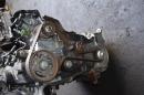 Двигун K9K Renault Kangoo 1.5 dci