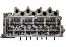Двигун CAA 03L100036S Volkswagen Transporter V 2.0 tdi