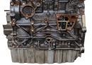 Двигун CAA 03L100036S Volkswagen Transporter V 2.0 tdi