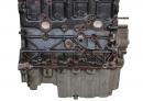 Двигун CAA 03L100036S Volkswagen Transporter V 2.0 tdi