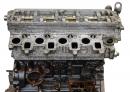 Двигун CAA 03L100036S Volkswagen Transporter V 2.0 tdi