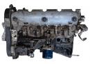 Двигун F9Q 758 Renault Laguna II 1.9 cdi