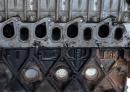 Двигун F9Q 758 Renault Laguna II 1.9 cdi